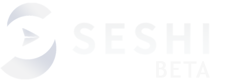 Seshi - Send Files For Free